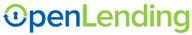 Open Lending